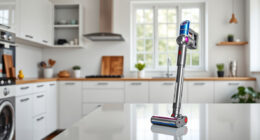 Is the Dyson Gen5detect Worth It? Honest Review