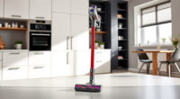 Is the Dyson Outsize Worth It? Honest Review