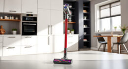 Is the Dyson Outsize Worth It? Honest Review