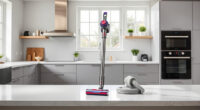 Is the Dyson Outsize Worth It? Honest Review