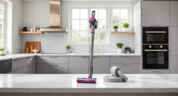 Is the Dyson Outsize Worth It? Honest Review