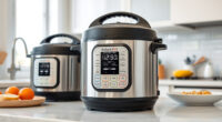 Is the Instant Pot Pro Worth It? Honest Review