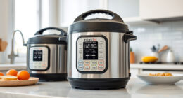 Is the Instant Pot Pro Worth It? Honest Review
