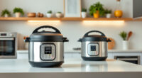Is the Instant Pot Pro Worth It? Honest Review of Top Multicookers