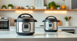Is the Instant Pot Pro Worth It? Honest Review of Top Multicookers