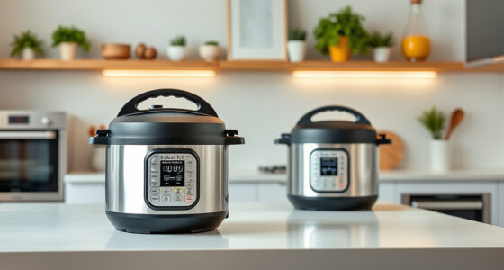 Is the Instant Pot Pro Worth It? Honest Review of Top Multicookers