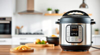 Is the Instant Pot Ultra Worth It? Honest Review