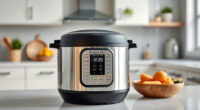 Is the Instant Pot Vortex Air Fryer Worth It? Honest Review