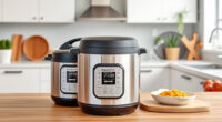 Is the Instant Pot Vortex Air Fryer Worth It? Honest Review