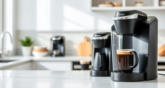 Is the Keurig K-Duo Worth It? Honest Review