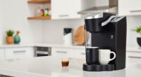 Is the Keurig K-Mini Worth It? Honest Review