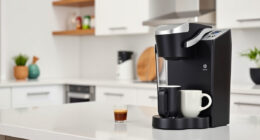 Is the Keurig K-Mini Worth It? Honest Review