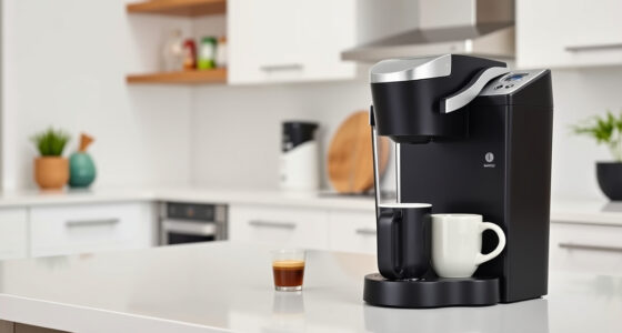 Is the Keurig K-Mini Worth It? Honest Review