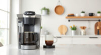 Is the Keurig K-Mini Worth It? Honest Review