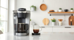 Is the Keurig K-Mini Worth It? Honest Review
