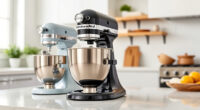 Is the KitchenAid Mini Worth It? Honest Review