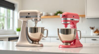 Is the KitchenAid Pro Line Worth It? Honest Review