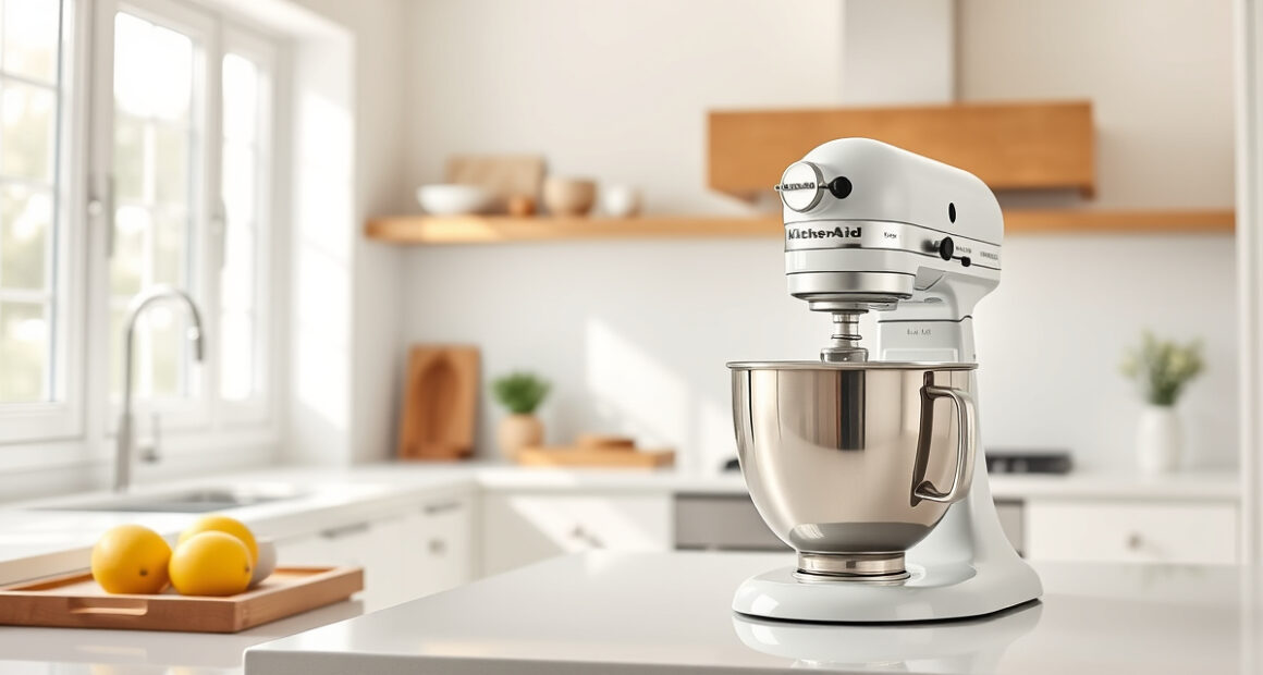 Is the KitchenAid Pro Line Worth It? Honest Review