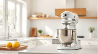 Is the KitchenAid Pro Line Worth It? Honest Review