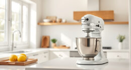 Is the KitchenAid Pro Line Worth It? Honest Review