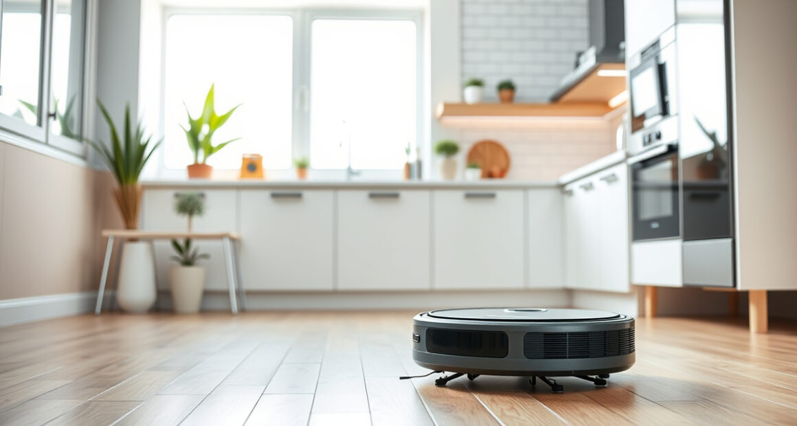 Is the Roborock Q Revo Worth It? Honest Review