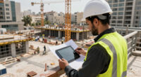Jerusalem's Construction Surge Is Transforming The City Into A Modern Metropolis - Ynetnews