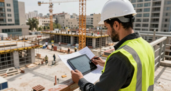 Jerusalem's Construction Surge Is Transforming The City Into A Modern Metropolis - Ynetnews