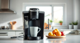 Keurig Coffee Tastes Bad: Causes & Easy Fixes
