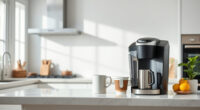 Keurig Descaling Solutions & Accessories Buying Guide
