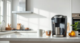 Keurig Descaling Solutions & Accessories Buying Guide