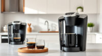 Keurig Descaling Solutions & Accessories: Compatibility & Buying Guide
