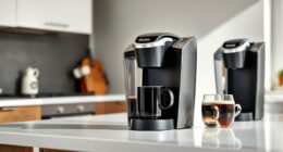 Keurig K-Duo Review: Pros, Cons, and Who It's For