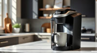 Keurig K-Duo Review: Pros, Cons, and Who It's For