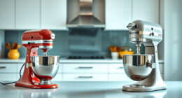 KitchenAid Pro Line Review: Pros, Cons, and Who It's For