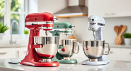 KitchenAid Pro Line Review: Pros, Cons, and Who It's For