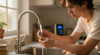 Lima Districts Face Water Outage: Schedules And Affected Areas