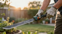 Lowe's Kobalt Yard Tool Recall
