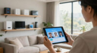 Mayor Mamdani Says Landlords Can't Use AI Images To Advertise