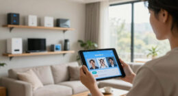 Mayor Mamdani Says Landlords Can't Use AI Images To Advertise