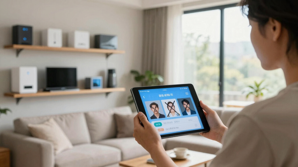 Mayor Mamdani Says Landlords Can't Use AI Images To Advertise