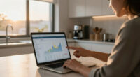 Mortgage rates fall to lowest level since May