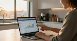Mortgage rates fall to lowest level since May