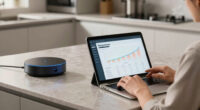 Mortgage Rates Today, July 4, 2026: 30‑Year Refinance Rate Drops by 2 Basis Points