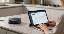 Mortgage Rates Today, July 4, 2026: 30‑Year Refinance Rate Drops by 2 Basis Points
