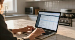 Mortgage Refinance Rates