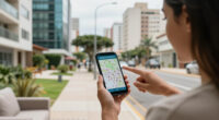 Most Expensive Neighborhoods By Square Meter In Major Brazilian Cities