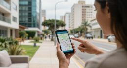 Most Expensive Neighborhoods By Square Meter In Major Brazilian Cities