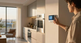 New US Homeownership Measure Puts People First