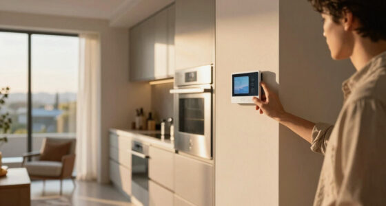 New US Homeownership Measure Puts People First