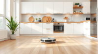 Roborock Q Revo Review: Pros, Cons, and Who It's For